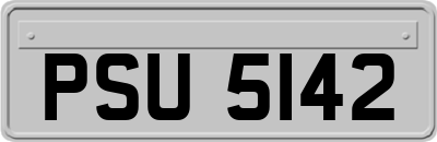 PSU5142