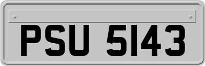 PSU5143