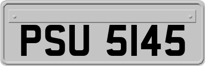 PSU5145