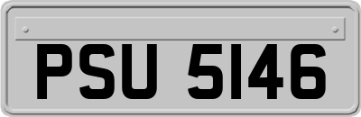PSU5146