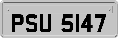 PSU5147