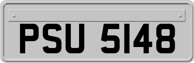 PSU5148