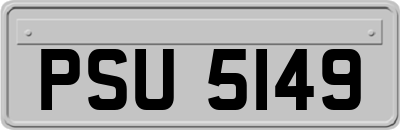 PSU5149