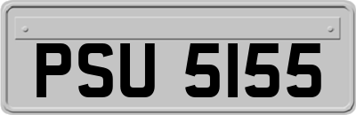 PSU5155