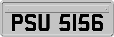 PSU5156