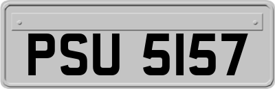 PSU5157