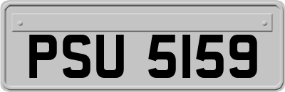 PSU5159