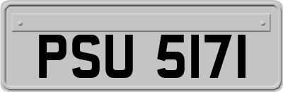PSU5171