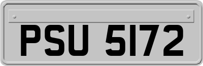 PSU5172