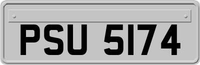 PSU5174