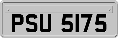 PSU5175