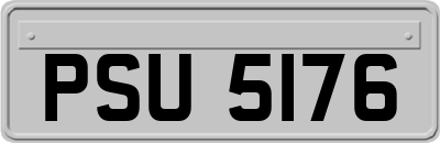 PSU5176