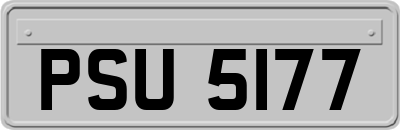 PSU5177