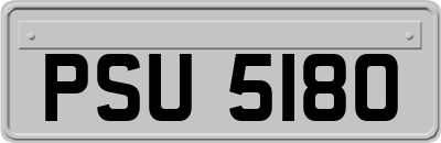 PSU5180