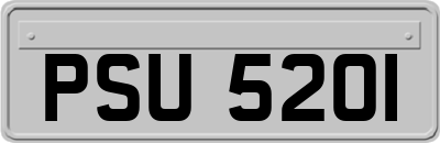 PSU5201