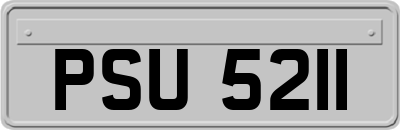 PSU5211