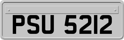 PSU5212