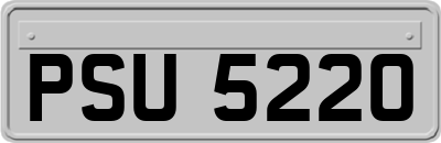 PSU5220
