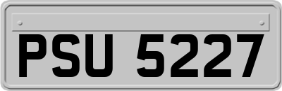 PSU5227