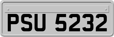 PSU5232