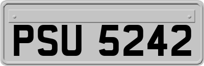PSU5242