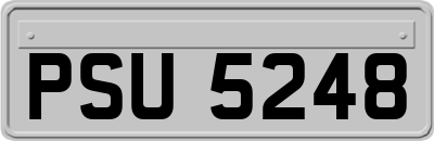 PSU5248