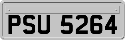 PSU5264