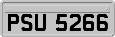 PSU5266
