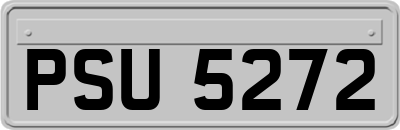 PSU5272