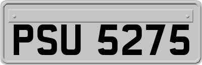 PSU5275
