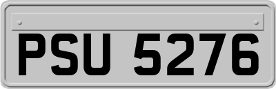 PSU5276