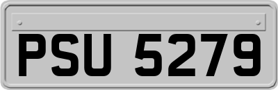 PSU5279