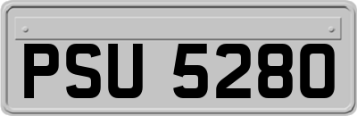 PSU5280