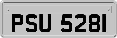 PSU5281