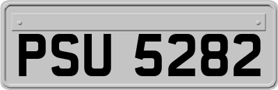 PSU5282