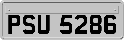 PSU5286