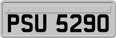 PSU5290