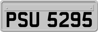 PSU5295