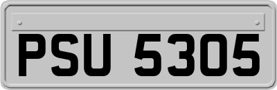 PSU5305