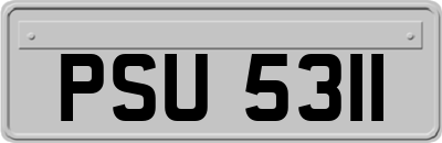 PSU5311