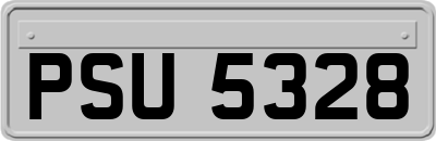 PSU5328