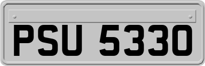 PSU5330