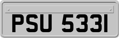 PSU5331
