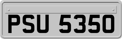 PSU5350