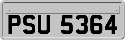 PSU5364