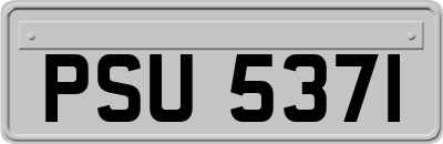 PSU5371