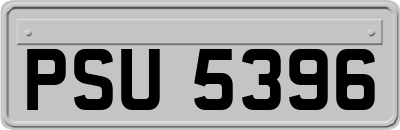PSU5396