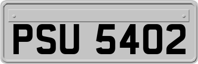 PSU5402