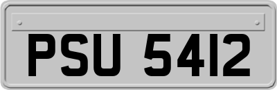 PSU5412