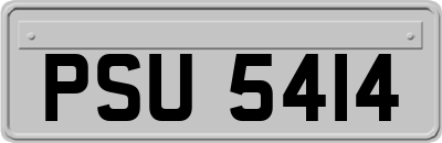 PSU5414